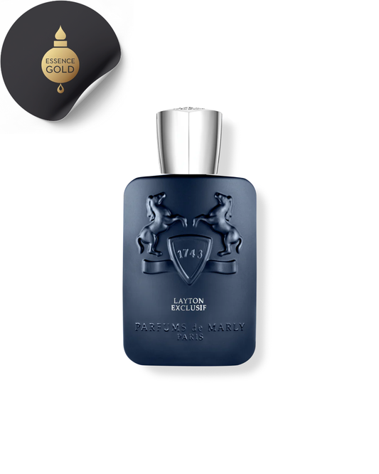 PdM Layton Exclusif Parfum