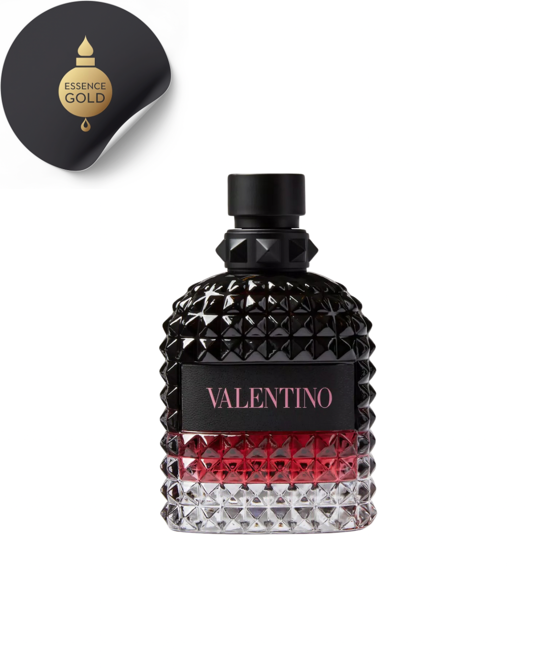 Valentino Uomo Intense