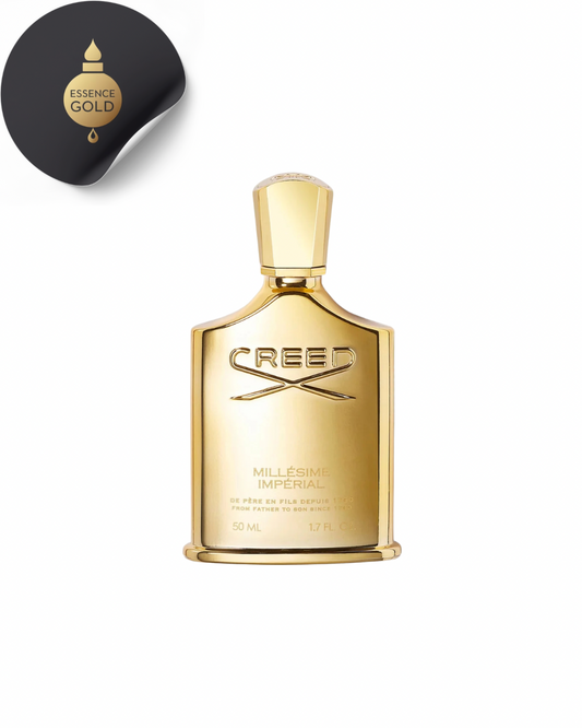 Creed Millésime Impérial