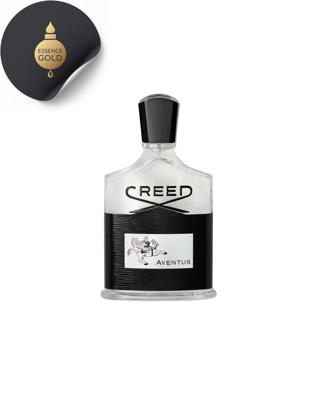 Creed Aventus 3.3oz